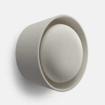 Настенный светильник Svoy Design Dynamic LDNM20-L83